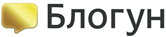 blogun