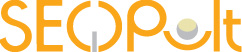 seopult