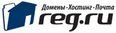 REG.RU