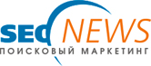 seonews