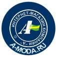 интернет-компания «А»