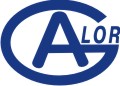 группа Компаний «АЛОР»
