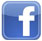 CYBERMARKETING facebook
