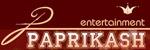 Группы компаний «Paprikash-Entertainment»