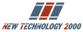 New Technology