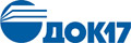 ЗАО «ДОК-17»