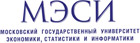 Московский государственный университет экономики, статистики и информатики (МЭСИ) 