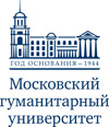 МосГУ