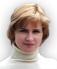 Cветлана Мишина 