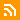 CYBER MARKETING RSS