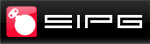 Интернет Проекты»