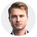 Алексей Авдеев, Директор по продажам Calltouch