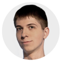 Евгений Костин, Руководитель департамента продаж Системы SeoPult