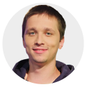 Руслан Байбеков, Ведущий специалист технической поддержки SeoPult