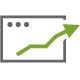 Поисковое продвижение сайтов (SEO)