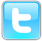 CYBERMARKETING twitter