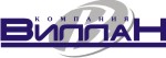 Компания «Виллан»
