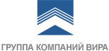 группа компаний «ВИРА»