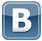 CYBERMARKETING vkontakte