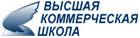 Центр информационных технологий ВКШ