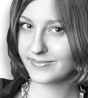 Анна Зимина, Search&Performance Group Head VivaKi Russia