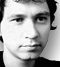 Антон Старченков, Основатель и генеральный директор агентства контекстной рекламы