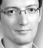 Аскар Рахимбердиев, Генеральный директор МойСклад