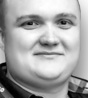 Александр Бахманн, Генеральный директор Admitad GmbH
