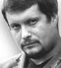 Александр Дмитриев, Технический директор компании «ПроИнт»