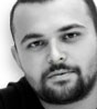 Алексей Довжиков, Директор по развитию интернет-агентства TRINET, совладелец, генеральный директор eLama.ru