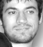 Юрий Федорчук, Менеджер проектов Wikimart