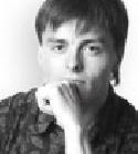 Михаил Федоринин, Генеральный директор ООО «Новые Линии Продвижения»