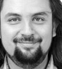 Андрей Гавриков, Совладелец и генеральный директор маркетинговой группы «Комплето», член «Гильдии Маркетологов», телеведущий канала PRO Бизнес