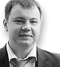 Павел Юшкевич, Директор по разработке и технологиям SeoPult