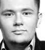 Егор Карпов, Менеджер по работе с VIP клиентами группы компаний Appintop