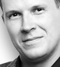 Дмитрий Кот, Директор Агентства Продающих Текстов