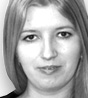 Светлана Лиенко, Исполнительный директор Регистратора доменных имен REG.RU