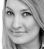 Ирина Литвинова, Руководитель отдела продаж CoMagic