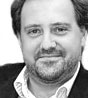 Леонид Лукин, Заместитель руководителя Обучающего Центра CyberMarketing