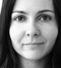 Мадина Корголоева, Специалист по технической поддержке модуля контекстной рекламы SeoPult