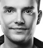 Алексей Нечинённый, Владелец витрины товаров Shoptracker.ru
