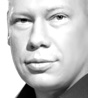 Алексей Пучков, Руководитель проекта Setup.ru