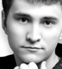 Алексей Рябов, Руководитель направления платного трафика, Wikimart