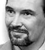 Дмитрий Сатин, Генеральный директор USABILITYLAB