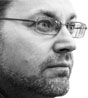 Сергей Сморовоз, Бизнес-фотограф и интернет-маркетолог