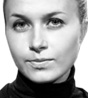 Елена Торшина, Маркетолог статейной биржи WebArtex, независимый эксперт в интернет-PR и продвижении коммерческих стартап-проектов