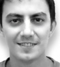 Алексей Заря, Руководитель проектов Uptolike, InTarget