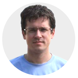 Дмитрий Азаренков