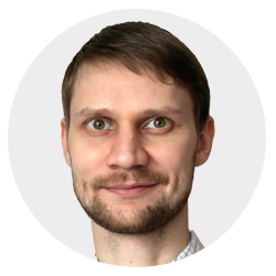 Владимир Галиахметов
