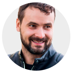 Октавиан Низамов